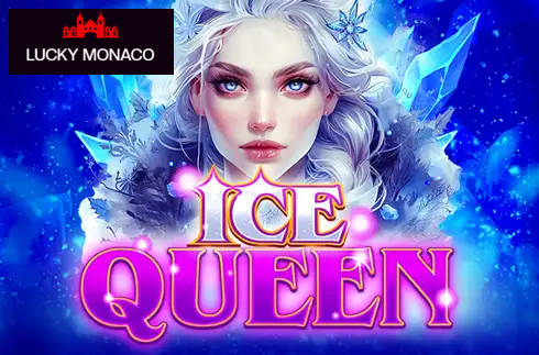 Ice Queen